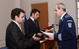 imagine-articol0_42897