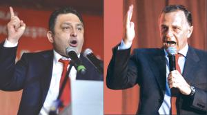 imagine-articol0_42899