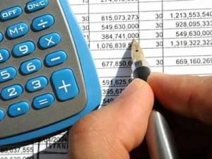 imagine-articol0_42900