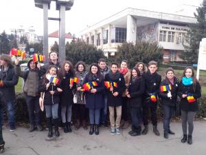 imagine-articol0_42901