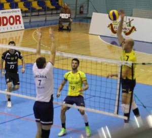 imagine-articol0_42904