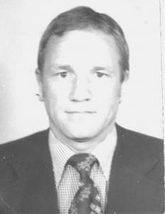 imagine-articol0_42905