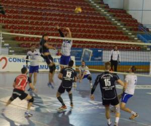 imagine-articol0_42906