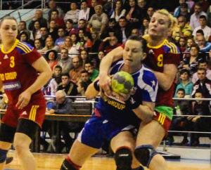 imagine-articol0_42907