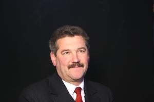 imagine-articol0_42913