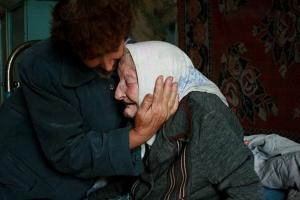 imagine-articol0_42914