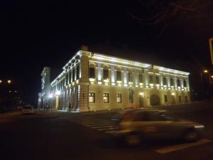 imagine-articol0_42915