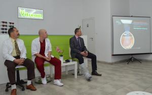 imagine-articol0_42916