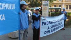 imagine-articol0_42917