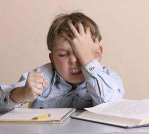 imagine-articol0_42918