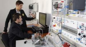 imagine-articol0_42921