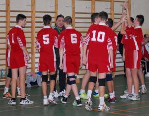 imagine-articol0_42926