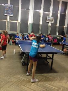 imagine-articol0_42927