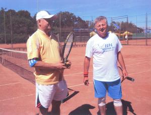 imagine-articol0_42929