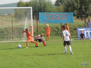 imagine-articol0_42930