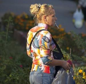 imagine-articol0_42932