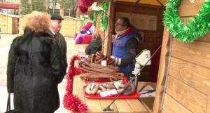 imagine-articol0_42936