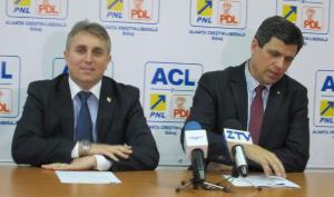 imagine-articol0_42938