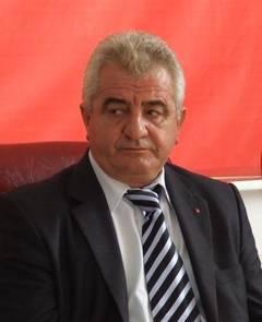 imagine-articol0_42942