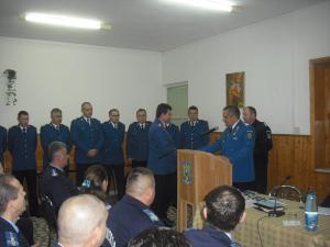 imagine-articol0_42943