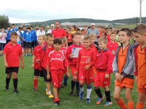 imagine-articol0_42945