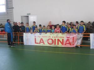 imagine-articol0_42947