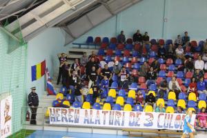 imagine-articol0_42948