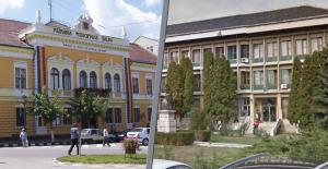 imagine-articol0_42955