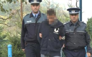 imagine-articol0_42956