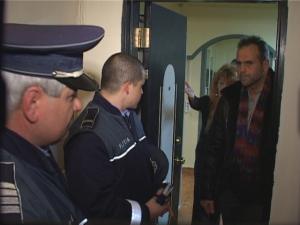 imagine-articol0_42959