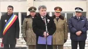 imagine-articol0_42960