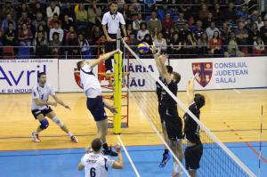 imagine-articol0_42966