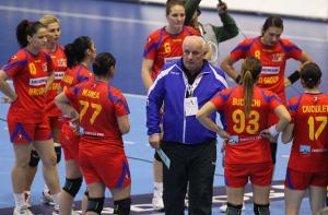 imagine-articol0_42967