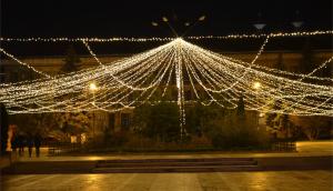 imagine-articol0_42972