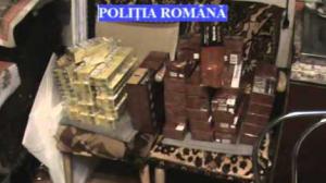 imagine-articol0_42975