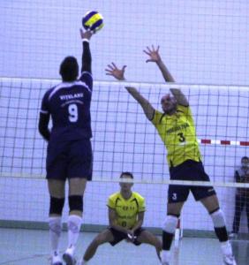 imagine-articol0_42976