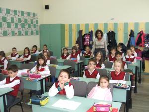 imagine-articol0_42977