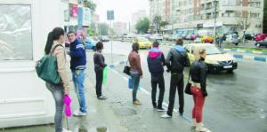 imagine-articol0_42978