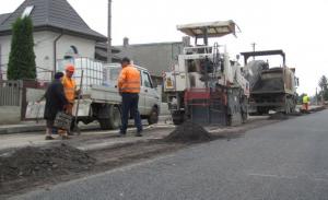 imagine-articol0_42979