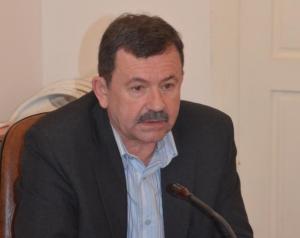 imagine-articol0_42980