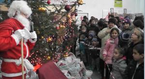 imagine-articol0_42982