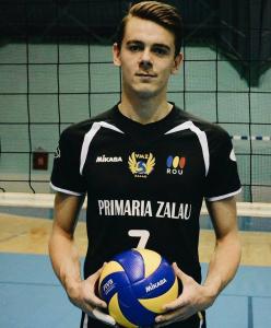 imagine-articol0_42984