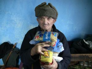 imagine-articol0_42991