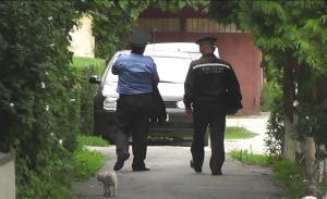 imagine-articol0_42992