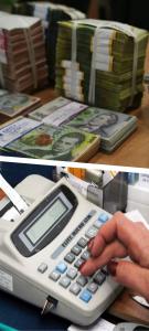 imagine-articol0_42993