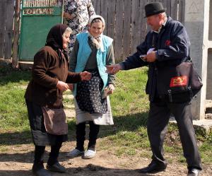 imagine-articol0_42995