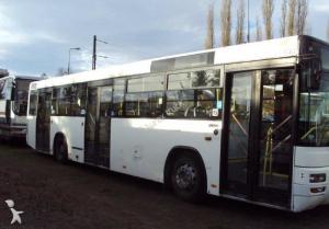 imagine-articol0_42999