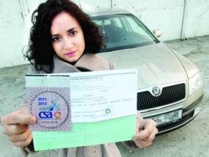 imagine-articol0_43000