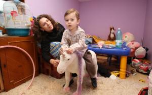 imagine-articol0_43001