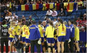 imagine-articol0_43004